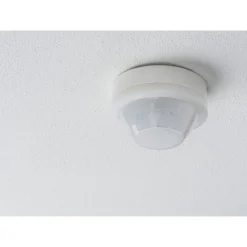 Läsnäolotunnistin Luxa 103 S360-100-28 AP WH*Theben Clearance