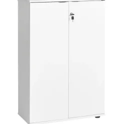 Sale Lukollinen kaappi RKT-332, eri värejä Huonekalut