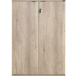 Sale Lukollinen kaappi RKT-332, eri värejä Huonekalut