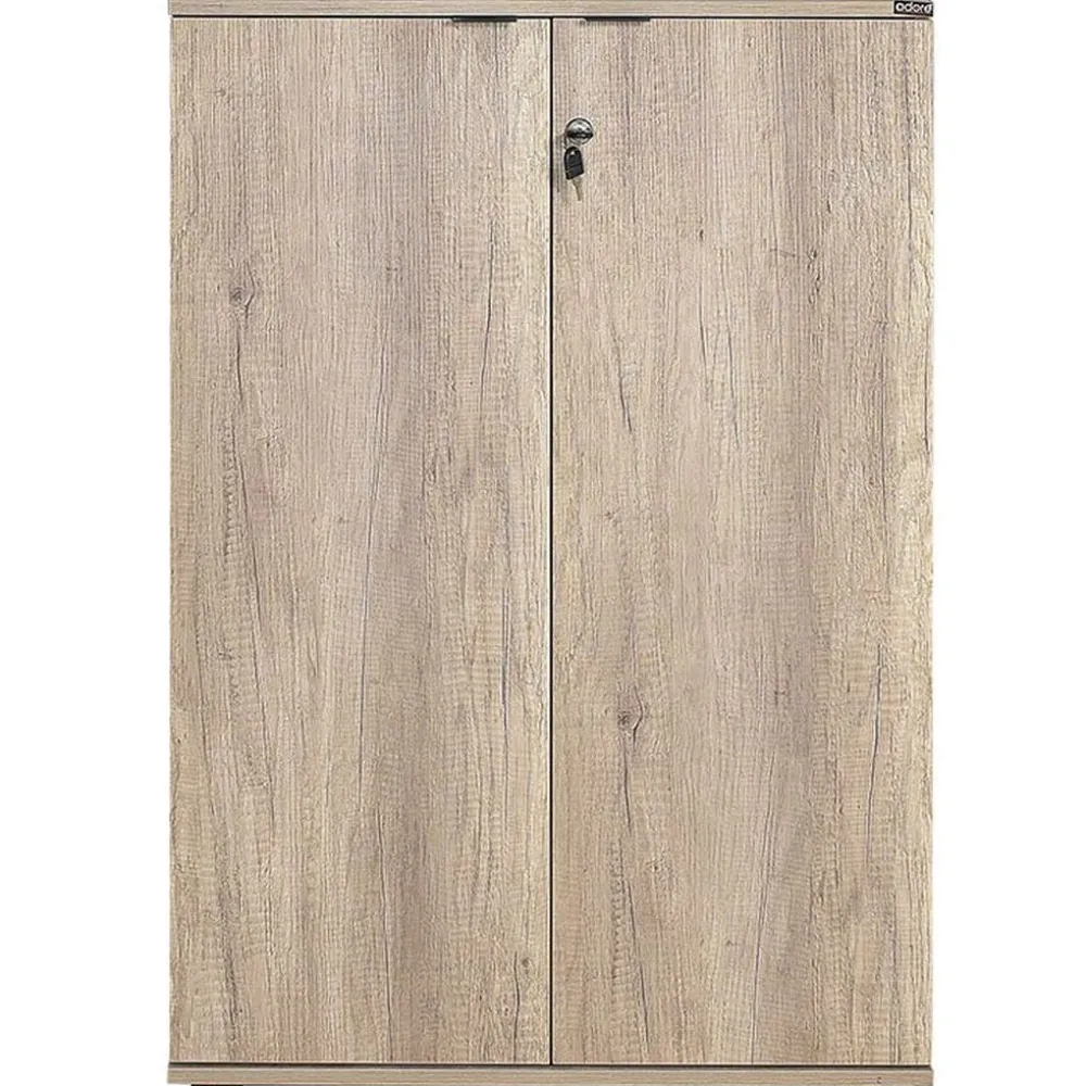 Sale Lukollinen kaappi RKT-332, eri värejä Huonekalut