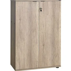 Sale Lukollinen kaappi RKT-332, eri värejä Huonekalut