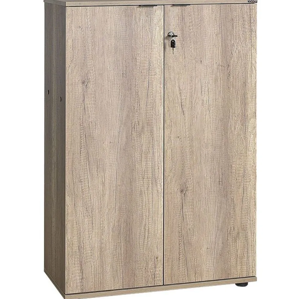 Sale Lukollinen kaappi RKT-332, eri värejä Huonekalut