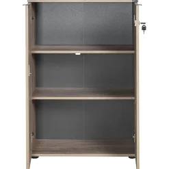 Sale Lukollinen kaappi RKT-332, eri värejä Huonekalut
