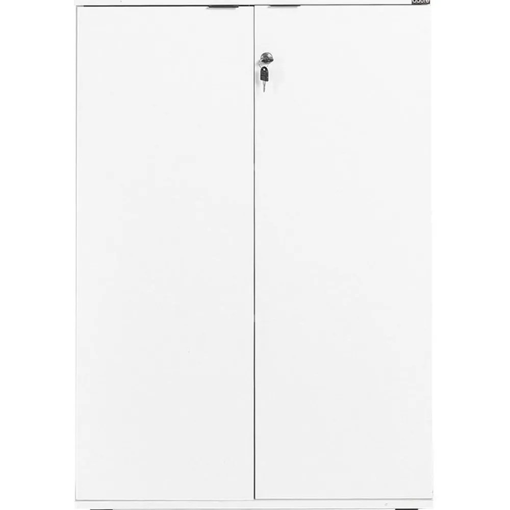 Sale Lukollinen kaappi RKT-332, eri värejä Huonekalut