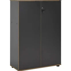 Sale Lukollinen kaappi RKT-332, eri värejä Huonekalut