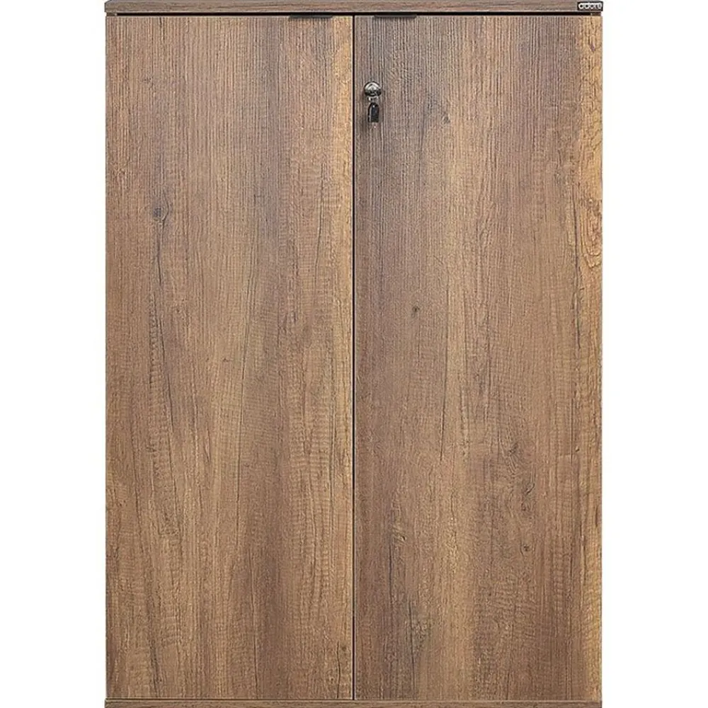 Sale Lukollinen kaappi RKT-332, eri värejä Huonekalut