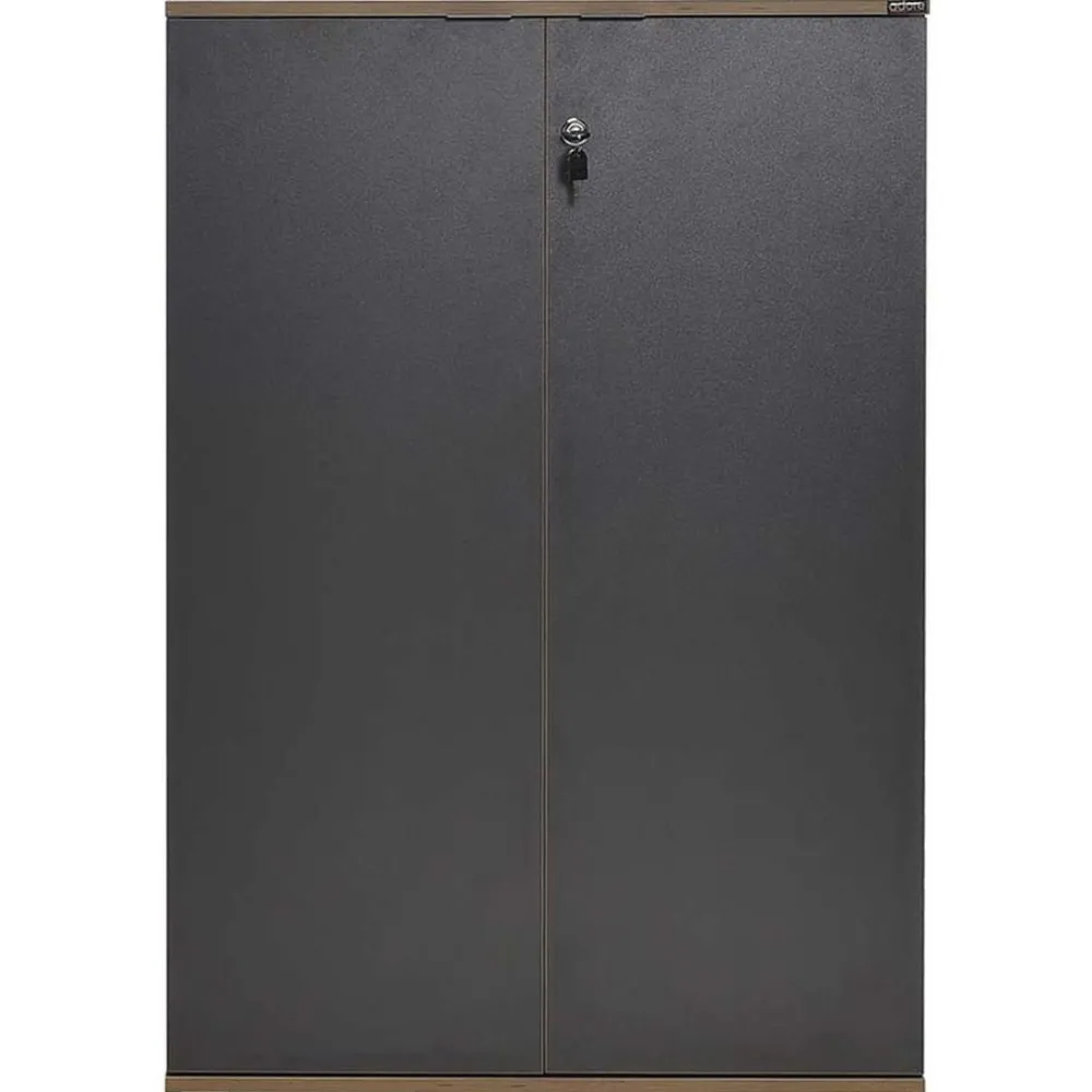 Sale Lukollinen kaappi RKT-332, eri värejä Huonekalut