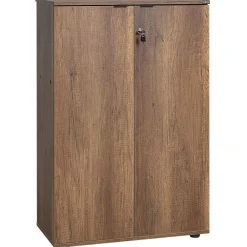 Sale Lukollinen kaappi RKT-332, eri värejä Huonekalut