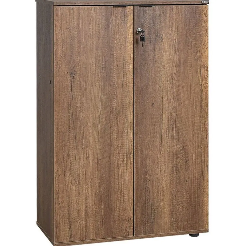 Sale Lukollinen kaappi RKT-332, eri värejä Huonekalut