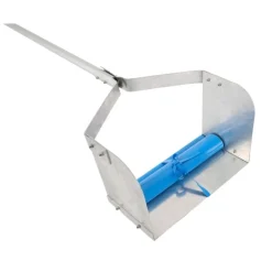Lumenpudotin V2 Pro 9 m*Ranch Online