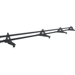 Sale Lumiestesarja W-20R/1100 2 putkea ja 4 kiinnikettä eri värejä Kattoturvatuotteet