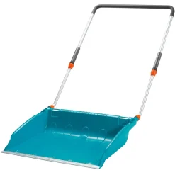 New Lumikola 70 cm Lumityökalut