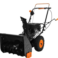 Lumilinko S4100 itsevetävä*Fornorth Discount
