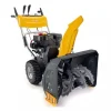 Lumilinko ST 3256 P WS 210*Stiga Outlet