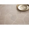 Best Luonnonkivilaatta Pentagon White, 150x100mm Marmorilaatat