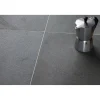 Luonnonkivilaatta Andesit Ciberam, 300x600mm, matta*Qualitystone Hot