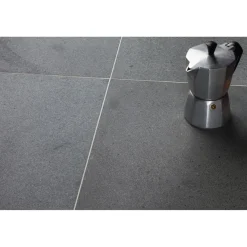 Luonnonkivilaatta Andesit Ciberam, 300x600mm, matta*Qualitystone Hot
