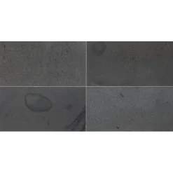 Luonnonkivilaatta Andesit Ciberam, 300x600mm, matta*Qualitystone Hot