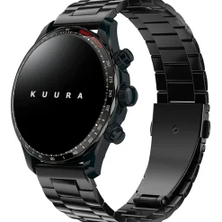 Älykello FM2*Kuura