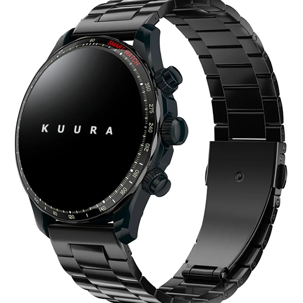 Älykello FM2*Kuura
