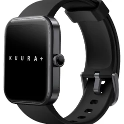 Älykello + Smart Watch DO, eri värejä*Kuura Sale