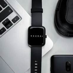 Älykello + Smart Watch DO, eri värejä*Kuura Sale