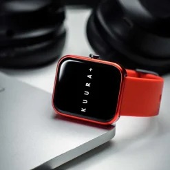 Älykello + Smart Watch DO, eri värejä*Kuura Sale