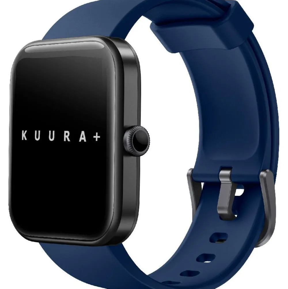 Älykello + Smart Watch DO, eri värejä*Kuura Sale