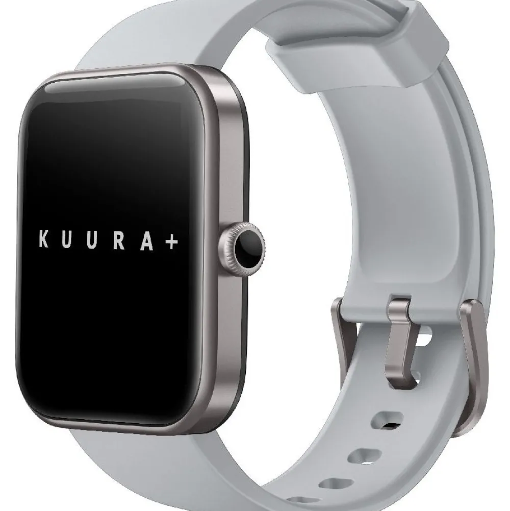 Älykello + Smart Watch DO, eri värejä*Kuura Sale