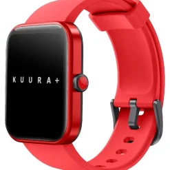 Älykello + Smart Watch DO, eri värejä*Kuura Sale