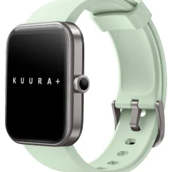 Älykello + Smart Watch DO, eri värejä*Kuura Sale