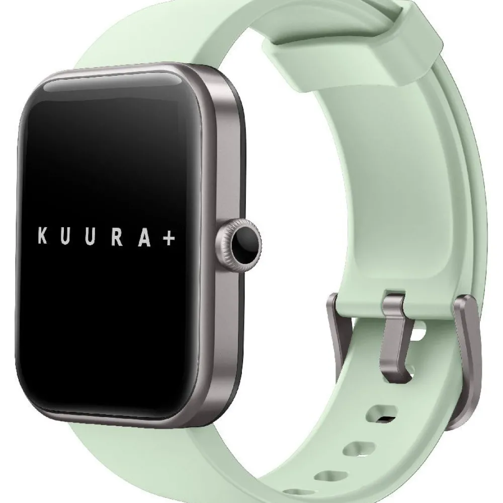 Älykello + Smart Watch DO, eri värejä*Kuura Sale
