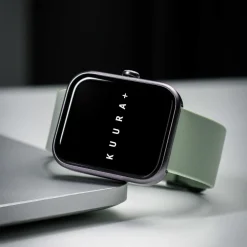 Älykello + Smart Watch DO, eri värejä*Kuura Sale