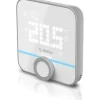 Älykäs huonetermostaatti -älykotijärjestelmään, BTH-RM IP21 4x1,5V ZigBee 3.0*Bosch Smart Home Hot