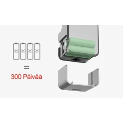 Clearance Älylukko A1 PRO+ Painikkeet, Lukot, Helat|Älykotijärjestelmät