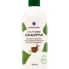 Clearance Löylytuoksu Eukalyptus 500 ml Saunat|Saunatarvikkeet