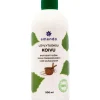 Löylytuoksu Koivu 500 ml*Emendo Online