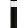 Älypollarivalaisin Basalgo-Z, 45cm, musta*Eglo Clearance