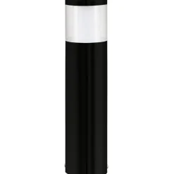 Älypollarivalaisin Basalgo-Z, 45cm, musta*Eglo Clearance