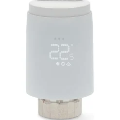 Älytermostaatti ZBHTR20WT SmartLife Zigbee 3.0*Nedis