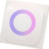 Älytermostaatti T700 WiFi pörssisähköohjaus*Themo Clearance