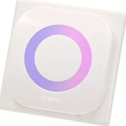 Älytermostaatti T700 WiFi pörssisähköohjaus*Themo Clearance