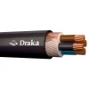 Maakaapeli MCMK 4x16+16*Draka New