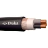 Outlet Maakaapeli MCMK 3x6+6 Maakaapelit
