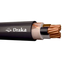 Online Maakaapeli MCMK 3x10+10 Maakaapelit