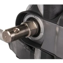 Discount Maakairakone XGT DG002GZ 40V ilman akkua Muut Puutarhakoneet