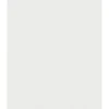 Maalattava tapetti Patent Decor Green 5732, 0,75x10,05m, kasvi, valkoinen*Tapetit.fi Discount