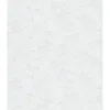 Clearance Maalattava tapetti Patent Decor Original 9378, 1,06x25m, romanttinen, valkoinen Maalattavat Tapetit