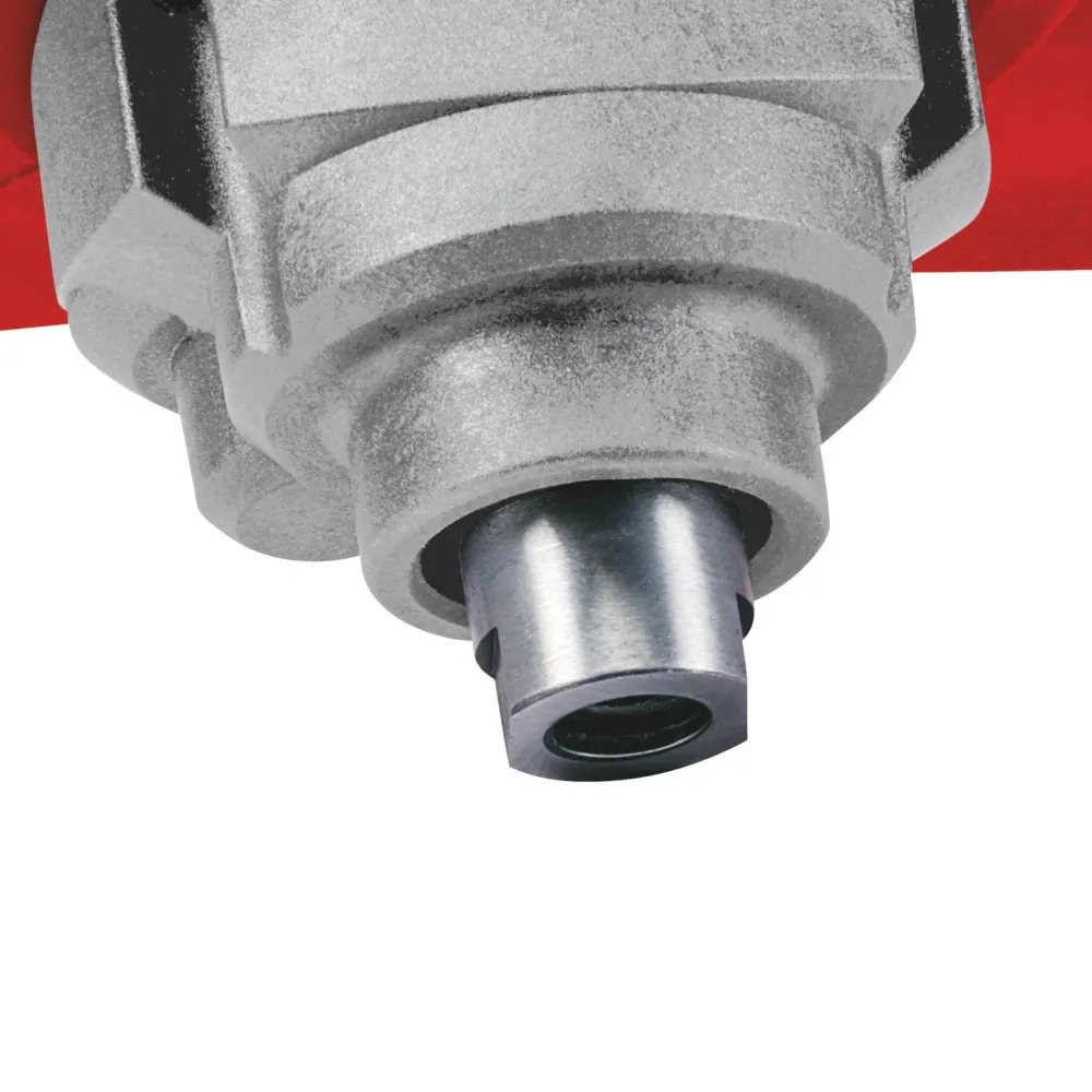 Outlet Maali-/laastisekoitin TC-MX 1200 E 1200W M14 Ø100 mm Maalaus