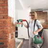 Maalinruiskutusjärjestelmä Bosch PFS 3000-2 Maalaus